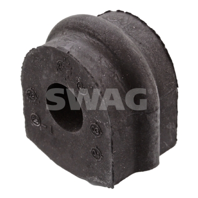 Stabiliser Mounting - 82 94 2564 SWAG